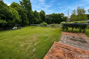 5700 Aspiran Dr, Catawba, NC 28609 - Photo 11