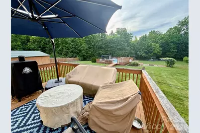 5700 Aspiran Drive, Catawba, NC 28609 - Photo 3