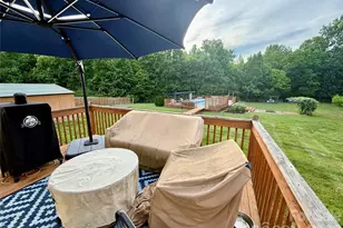 5700 Aspiran Dr, Catawba, NC 28609 - Photo 3