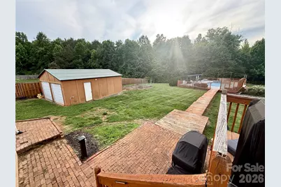 5700 Aspiran Drive, Catawba, NC 28609 - Photo 7