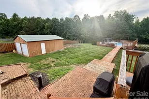 5700 Aspiran Dr, Catawba, NC 28609 - Photo 7