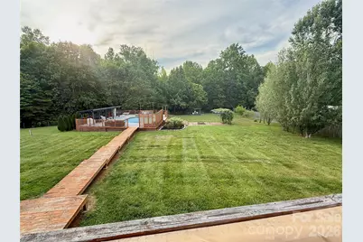 5700 Aspiran Drive, Catawba, NC 28609 - Photo 5