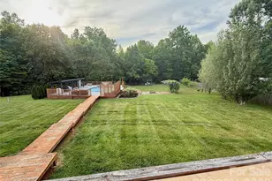 5700 Aspiran Dr, Catawba, NC 28609 - Photo 5