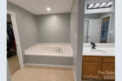 5700 Aspiran Drive, Catawba, NC 28609 - Photo 29