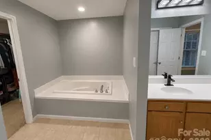 5700 Aspiran Dr, Catawba, NC 28609 - Photo 29
