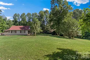 271 Little Ridge Rd, Moravian Falls, NC 28654 - Photo 5