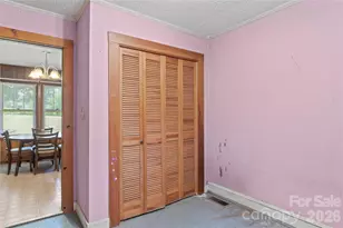 271 Little Ridge Rd, Moravian Falls, NC 28654 - Photo 19