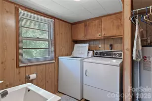 271 Little Ridge Rd, Moravian Falls, NC 28654 - Photo 21