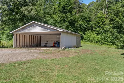 271 Little Ridge Road, Moravian Falls, NC 28654 - Photo 25