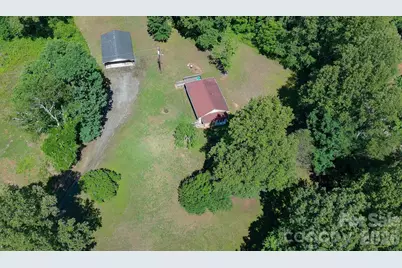 271 Little Ridge Road, Moravian Falls, NC 28654 - Photo 27