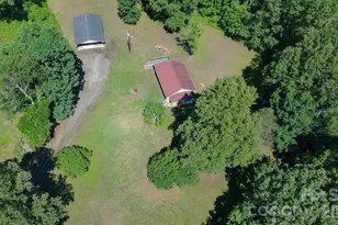 271 Little Ridge Rd, Moravian Falls, NC 28654 - Photo 27
