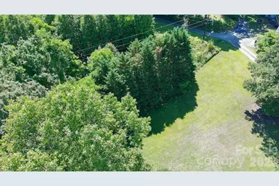 271 Little Ridge Road, Moravian Falls, NC 28654 - Photo 33