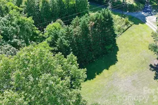 271 Little Ridge Rd, Moravian Falls, NC 28654 - Photo 33