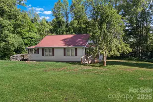 271 Little Ridge Rd, Moravian Falls, NC 28654 - Photo 3