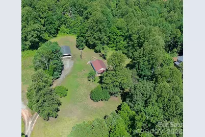 271 Little Ridge Road, Moravian Falls, NC 28654 - Photo 29
