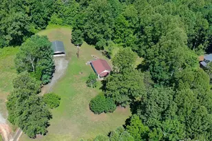 271 Little Ridge Rd, Moravian Falls, NC 28654 - Photo 29