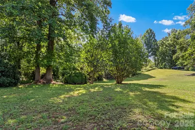 271 Little Ridge Road, Moravian Falls, NC 28654 - Photo 23