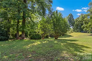 271 Little Ridge Rd, Moravian Falls, NC 28654 - Photo 23