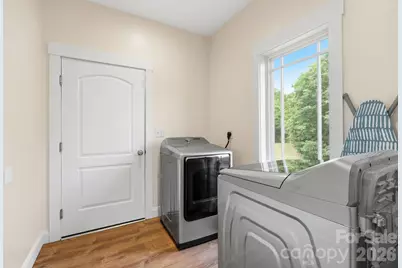 229 Jd Trail, Candler, NC 28715 - Photo 27