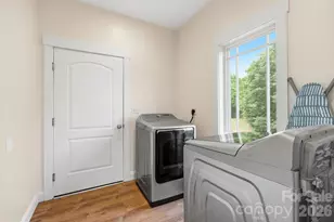 229 J D Trl, Candler, NC 28715 - Photo 27