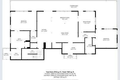 229 Jd Trail, Candler, NC 28715 - Photo 45