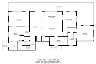 229 J D Trl, Candler, NC 28715 - Photo 45