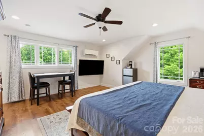 229 Jd Trail, Candler, NC 28715 - Photo 31