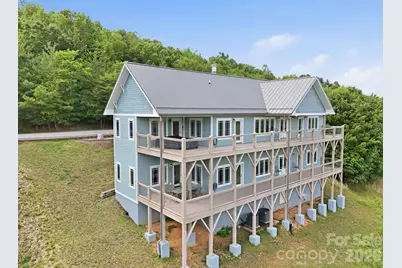 229 Jd Trail, Candler, NC 28715 - Photo 3