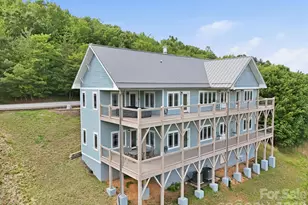 229 J D Trl, Candler, NC 28715 - Photo 3