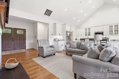 229 Jd Trail, Candler, NC 28715 - Photo 11