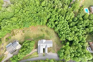 229 J D Trl, Candler, NC 28715 - Photo 41
