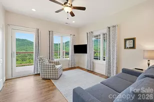 229 J D Trl, Candler, NC 28715 - Photo 17