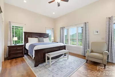 229 Jd Trail, Candler, NC 28715 - Photo 33