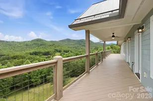 229 J D Trl, Candler, NC 28715 - Photo 39