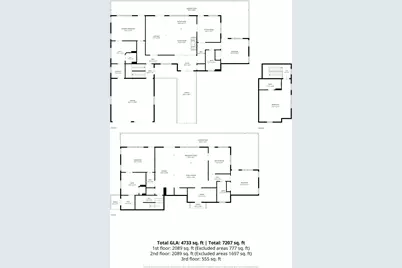229 Jd Trail, Candler, NC 28715 - Photo 47