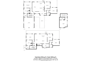 229 J D Trl, Candler, NC 28715 - Photo 47