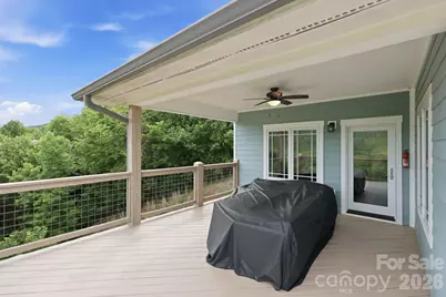 229 Jd Trail, Candler, NC 28715 - Photo 37