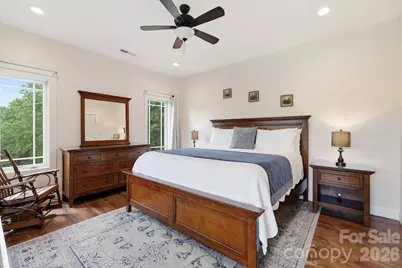 229 Jd Trail, Candler, NC 28715 - Photo 21