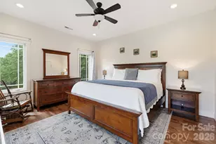 229 J D Trl, Candler, NC 28715 - Photo 21