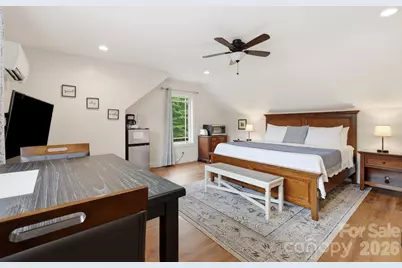 229 Jd Trail, Candler, NC 28715 - Photo 29