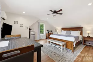 229 J D Trl, Candler, NC 28715 - Photo 29