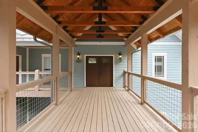 229 Jd Trail, Candler, NC 28715 - Photo 7