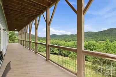 229 Jd Trail, Candler, NC 28715 - Photo 5
