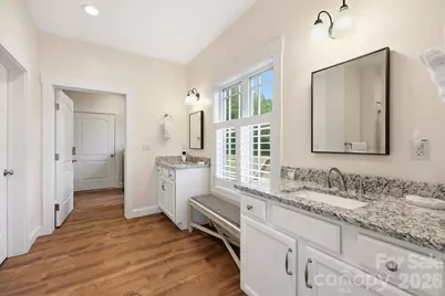 229 Jd Trail, Candler, NC 28715 - Photo 25