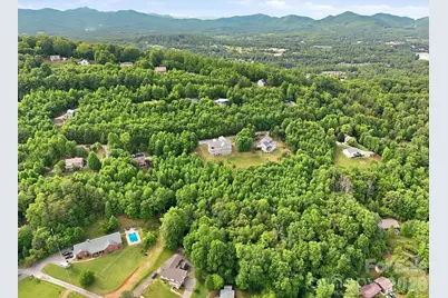229 Jd Trail, Candler, NC 28715 - Photo 43