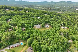 229 J D Trl, Candler, NC 28715 - Photo 43