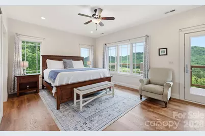 229 Jd Trail, Candler, NC 28715 - Photo 23