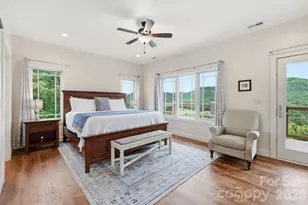 229 J D Trl, Candler, NC 28715 - Photo 23