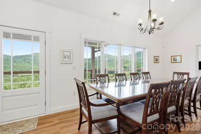 229 Jd Trail, Candler, NC 28715 - Photo 13
