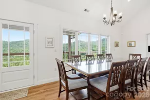 229 J D Trl, Candler, NC 28715 - Photo 13
